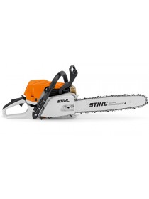 Бензопила STIHL MS 362 C-M VW, Шина для бензопилы 45 см